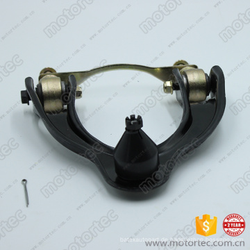 OEM Fahrwerksteile Querlenker für Honda CIVIC 51460-SR3-013 / 51460-SR3-003 / 51460-SR3-023, 24 Monate Garantie